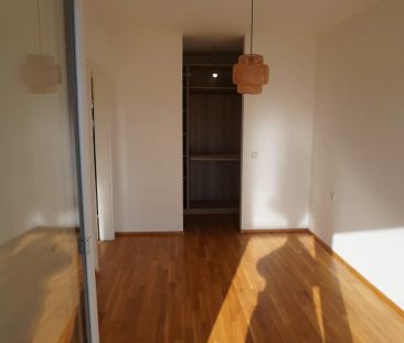 Moderne 2-Zimmer-Wohnung mit großzügiger Terrasse in Villach - Photo 2