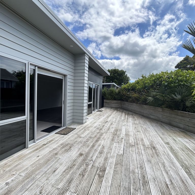 47 Union Street,Hawera - Photo 1