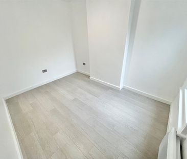 3 Bed Maisonette, Tennyson Road, LU1 - Photo 5