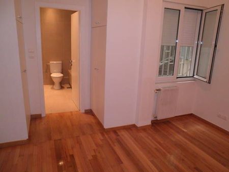 Διαμέρισμα για ενοικίαση Κολωνάκι (Κολωνάκι - Λυκαβηττός) - Photo 3
