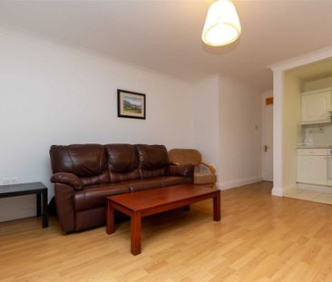 Apartment 127, Block E, Blackhall Square, Brunswick Street North, D... - Photo 1