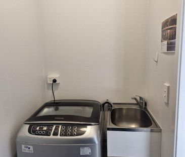 13/38 Maratahu Street, Westown, New Plymouth - Photo 1