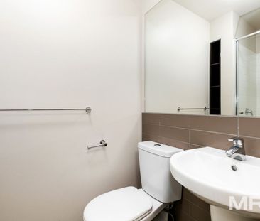 8/8 Porter Street, Prahran - Photo 5