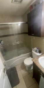 1 Bed 1 Bath - Photo 4