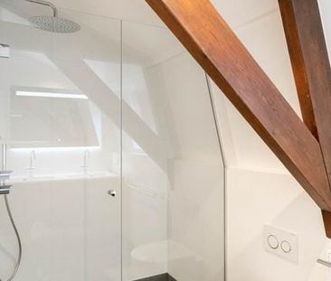 Appartement te huur: Breestraat 107-B 2311 CL Leiden - Photo 6