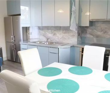 Royal Canal Terrace, Dublin - Photo 3