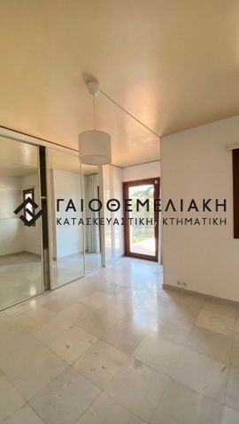 Διαμέρισμα για ενοικίαση Εκάλη - Photo 5