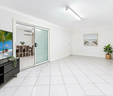 49 Avenel St, Canley Vale NSW - Photo 1