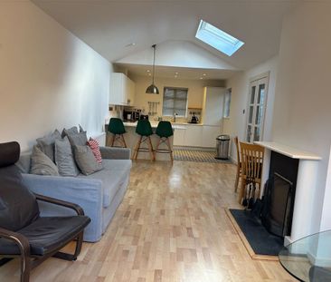 2 Haddington Way East, Beggars Bush, Dublin, Sandymount, Dublin 4, ... - Photo 1