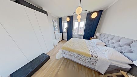 Nobelvägen, Malmö - Foto 3