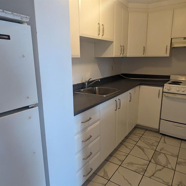 240 Boulevard Alexandre-Taché (Gatineau) Magnifique 4 1/2 - Photo 1
