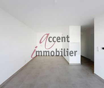 Appartement Les Angles 2 pièce(s) 41.20 m2, - Photo 6