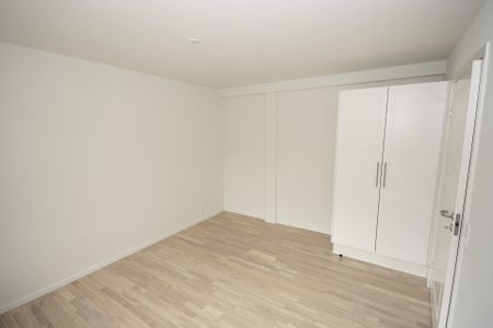 Lækker og moderne lejlighed - Photo 4