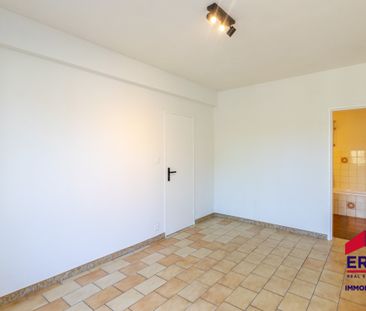 Eenslaapkamerappartement in centrum Tienen - Photo 6