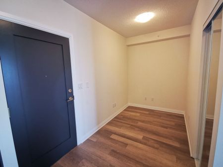 For Lease - 5033 Four Springs Avenue Unit# 1915, Mississauga, Ontario - Photo 5