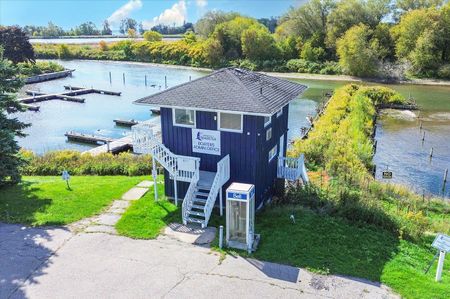 For Lease - 70 Port Darlington Road Unit# 3 Bed Suite, Clarington, Ontario - Photo 2