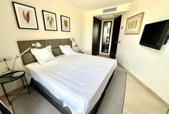 2 Plaça de Llorenç Villalonga, Palma de Mallorca, Balearic Islands 07001