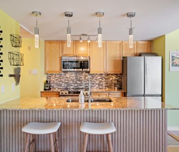 For Lease - 200 LETT Street Unit# 405, West Centre Town, Ontario - Photo 2