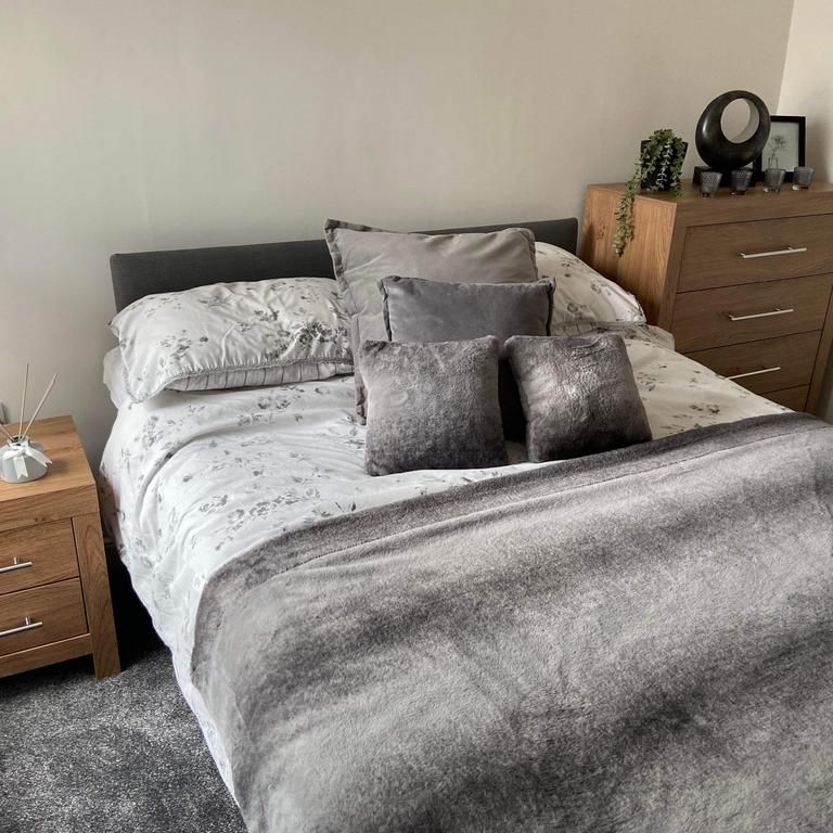 5 bedroom terraced house to rent - Photo 1