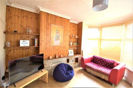 45 Rosedale Road, Ecclesall - Photo 3