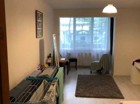 Apartament 2 camere, 60 mp, zona Iulius Mall - Photo 3