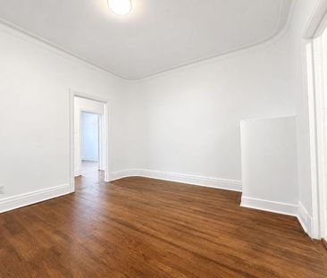 2 CH - 1 SDB - Montréal - $1,550 /mo - Photo 3