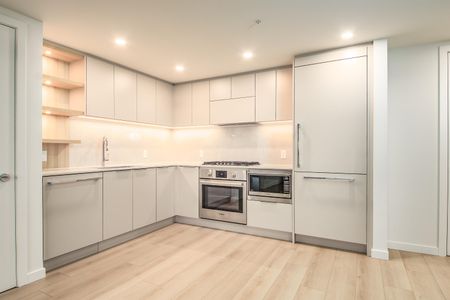 311 Alderson Avenue #2106, Coquitlam, BC V3K0K3 - Photo 3