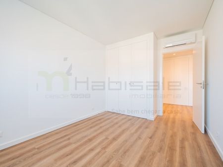 Apartamento T2 em Lisboa - Photo 3