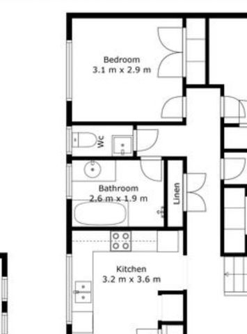 Palm Beach - Photo 5