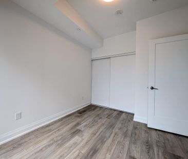 For Lease - 20 Soudan Avenue Unit# 2306, Toronto, Ontario - Photo 5