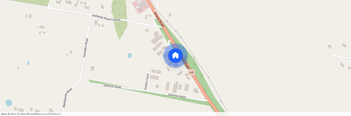 48 Ararat Road, 3380, Toowoomba