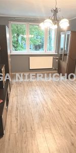 Gliwice, Sośnica, Niedurnego - Фото 4