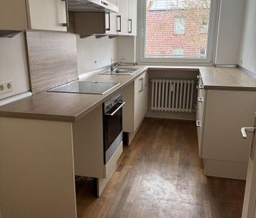 Pronájem bytu 4+1 • 87 m² bez realitkyPinneberger Straße 55, , Šles... - Photo 2