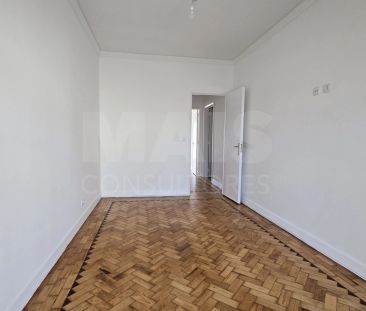 Apartamento T2 em Lisboa - Photo 5