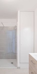 Rental Apartment Bordeaux Saint-Jean - Photo 4