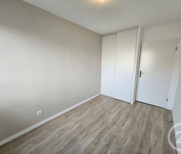 Location Appartement 3 pièces 69m² MEAUX 77100 - Photo 5