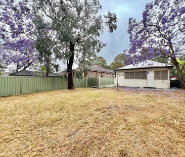 2-3 bedroom Brick Home - GREAT LOCATION - Photo 1