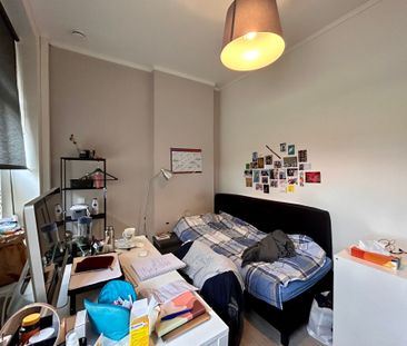 6217HB, Maastricht, Brusselseweg, 184 - Photo 2