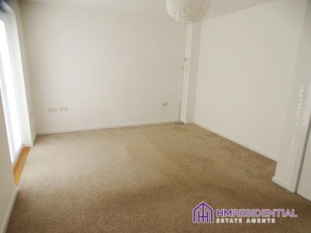 3 bedroom detached house to rent - Photo 5