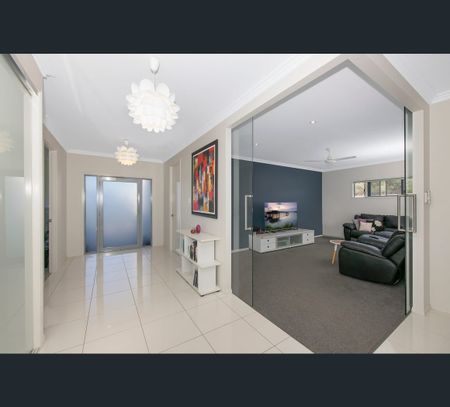1 Baird Court, Bushland Beach, Qld 4818 - Photo 3