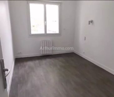 Location Appartement 3 pièces 57 m2 à Pont-Péan - Photo 5