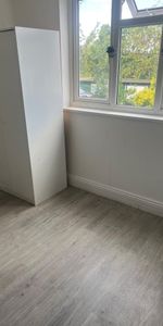 Studio Flat, Anson, NW9 - Photo 3