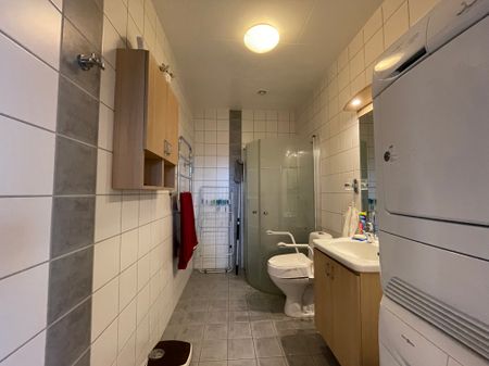 Gånge-Rolfs gata 48, Helsingborg - Photo 4
