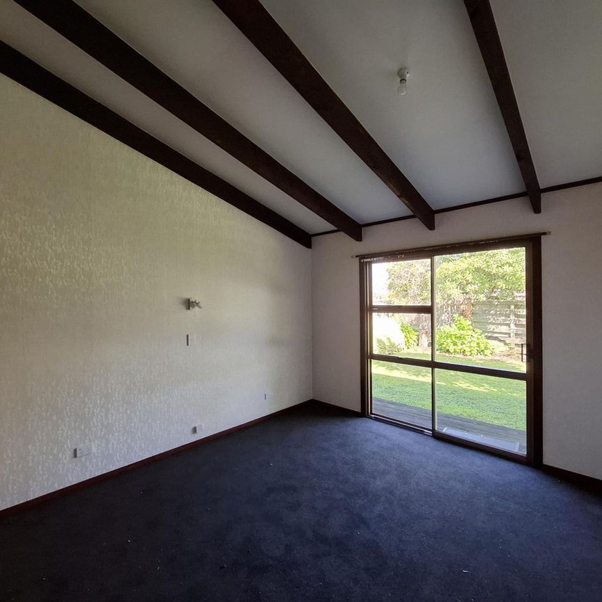 7 Oaklea Avenue Marton - Photo 1