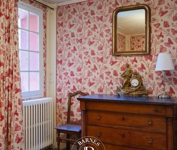 Tout savoir sur cette maison dans le quartier Est-Repentance-Les Tr... - Photo 6