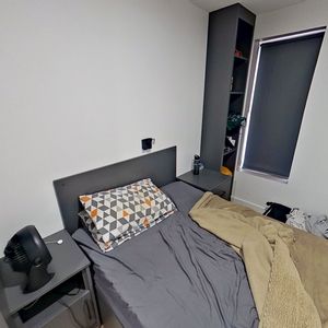 1256-1258 Pershore Road Birmingham - Photo 2