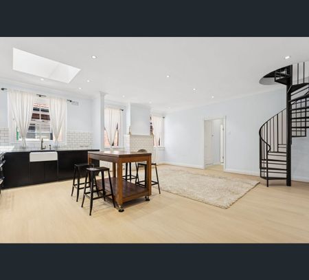 7/18 Manion Avenue, Rose Bay, NSW 2029 - Photo 3