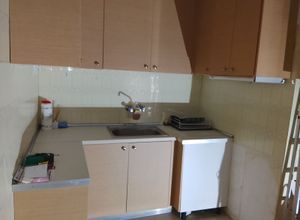 Διαμέρισμα για ενοικίαση - Άνω Πατήσια, - Photo 5