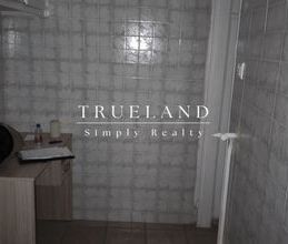 Studio/Γκαρσονιέρα για ενοικίαση - Καλλιθέα - Photo 2