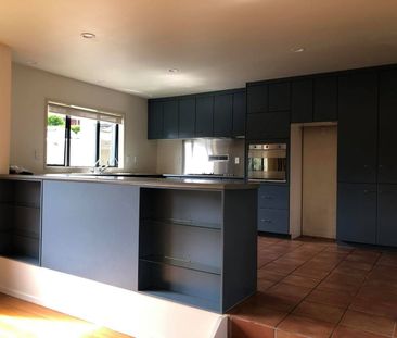 Zoned for the Best! - Photo 3